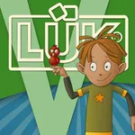 LÜK Vorschul-App icon