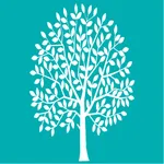 reCentre Health icon