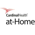 Cardinal Health at-Home - HHA icon