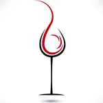 CellarView Wine Cellar Tracker icon