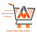 Tienda Murillo icon