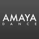 Amaya Dance icon