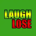 You Laugh You Lose Challenge 3D Game icon