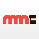 mmcclub: Митсубиси Моторс Клуб icon