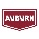 City of Auburn icon