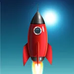 Defend Earth Space Battle Frontier icon