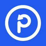 Паркоматика. Оплата парковки icon