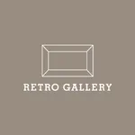 Retro Gallery icon