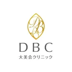 大美会クリニック心斎橋本院 icon