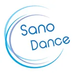 Sano Dance Studio icon