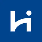 Hi-oT Smart Home icon