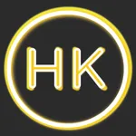 Hong Kong Tipster icon