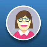 Ms.Winkly icon