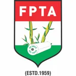 FPTA India icon