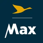 Max by AccorHotels icon