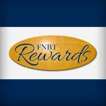 FNBT Rewards® icon