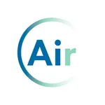 Air-Tune icon