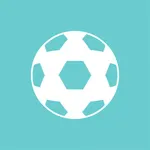 Footy Ball: Pass Pass Soccer icon