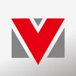 MagicView icon