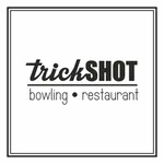 trickSHOT Restaurant icon