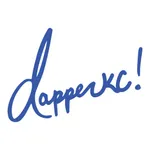 DapperKC icon