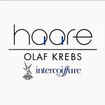 Intercoiffure Olaf Krebs icon