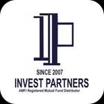 Invest Partners icon