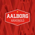 Aalborg Håndbold icon