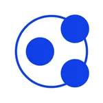 onTarget for iPhone icon