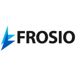 FROSIO Inspectors Book icon