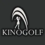 KINOGOLF in Singapore icon