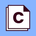 Caya icon