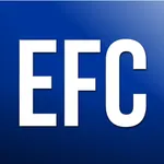 Everton News - Fan App icon