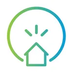 COSMOTE Smart Home icon