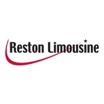 Reston Limo icon