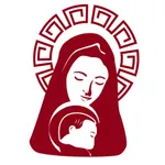 中華聖母堂 icon