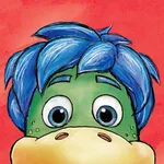 Ростишка icon