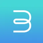 Brushlink icon