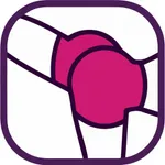 Butt and Legs Workout Plan icon