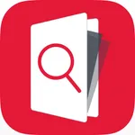 CGI ProSteward360 Online App icon