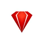 Ferrari Joias icon