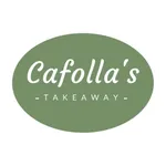 Cafolla's Takeaway Wexford icon