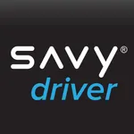 SAVY® Driver icon