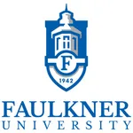 Faulkner University App icon