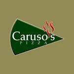 Caruso's Pizza icon