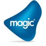 Magic xpa 3.2 Client 日本語版 icon