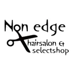 NON EDGE(ノンエッジ) 公式アプリ icon