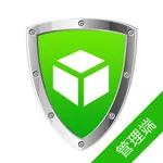 机房云管家S icon