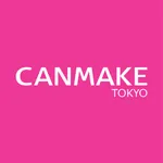 CANMAKE TOKYO icon