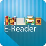 e-Readers icon